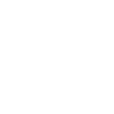 Simple Account Flow icon