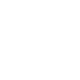 Fix a play budget icon