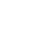 Game Categories icon