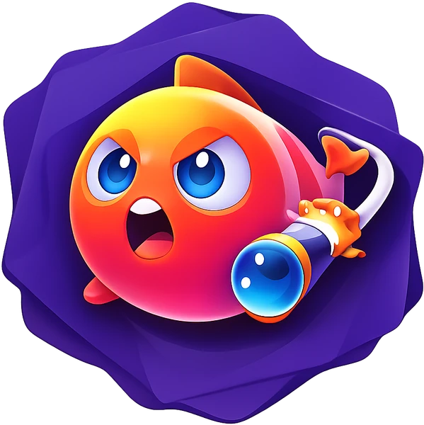 Fishing Games on Shree Win