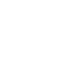 Use smaller rounds icon