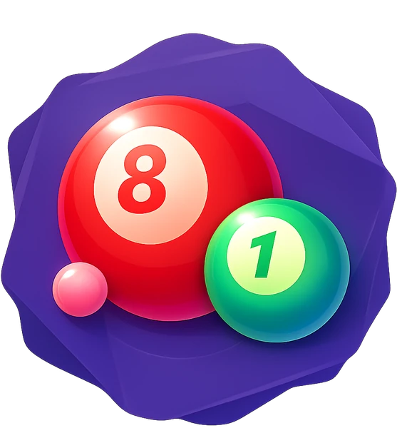 Lottery on Shree Win
