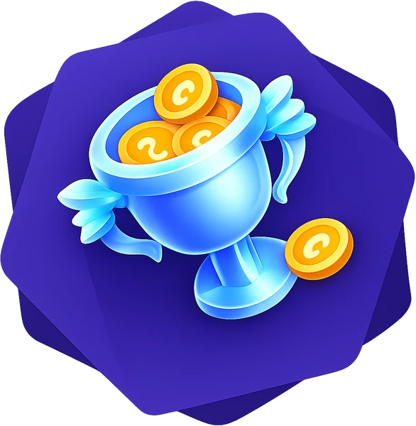Mini Games on Shree Win