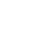 Referral Section icon