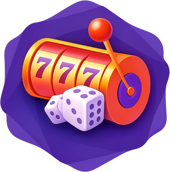 Slots on Shree Win