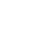 Review your pattern icon