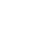 Support Access icon