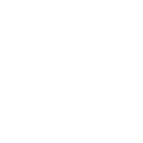 Set session time icon