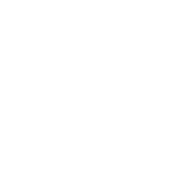 Wallet Tools icon