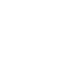 Multi-device Access icon